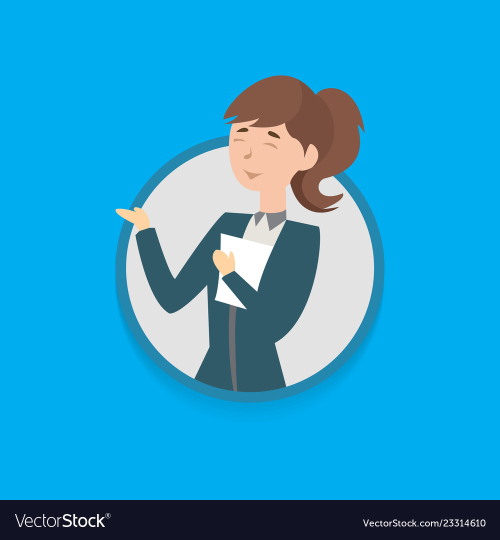 Employee 3
